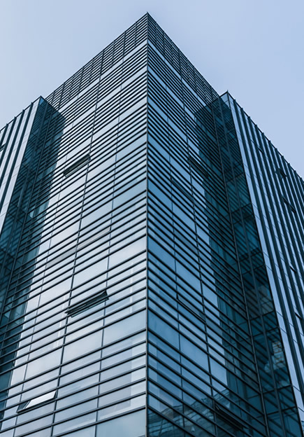 新利体育luck18·(中国)首页登录