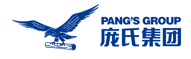 新利体育luck18·(中国)首页登录